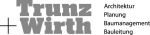 Logo Trunz & Wirth AG